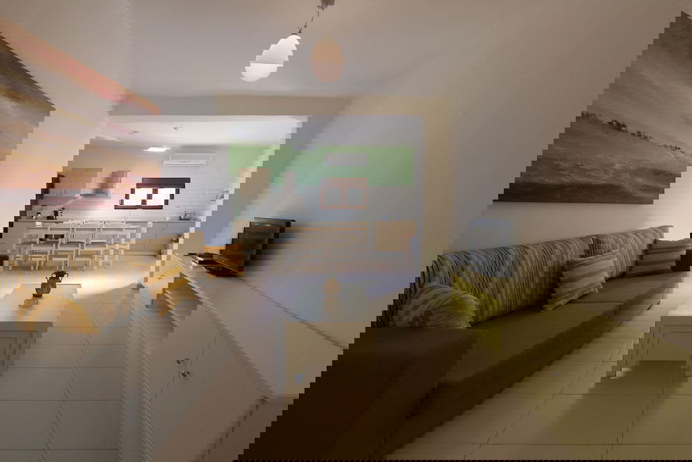02155ffb_z