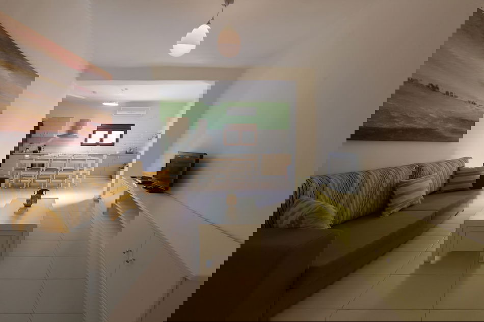02155ffb_z