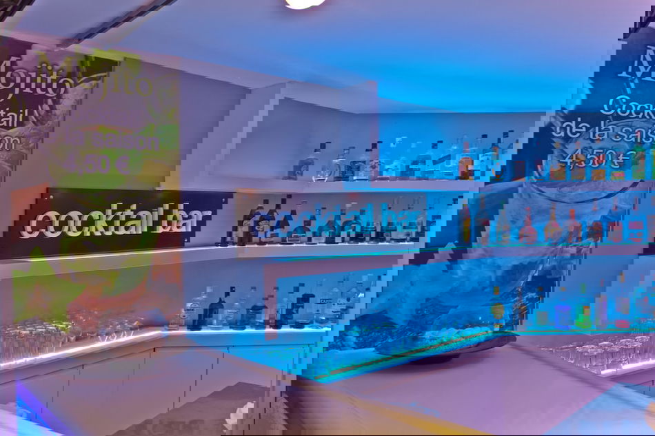 4b0722a7_z