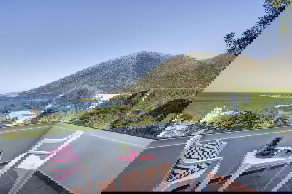 1bcd4b11_z
