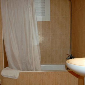 Hotel Hotel Jaime I cazare Salou