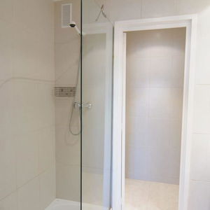 Sejur Albatros Family vacanta Salou