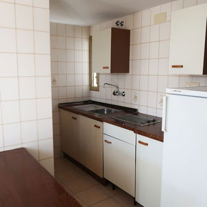 Hotel Rentalmar Blue Beach cazare Salou