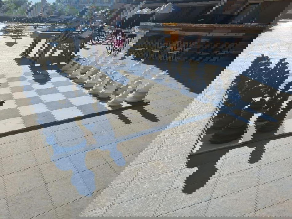 de28b64cecf182ff3954932aafa4b849f4dbbf2a