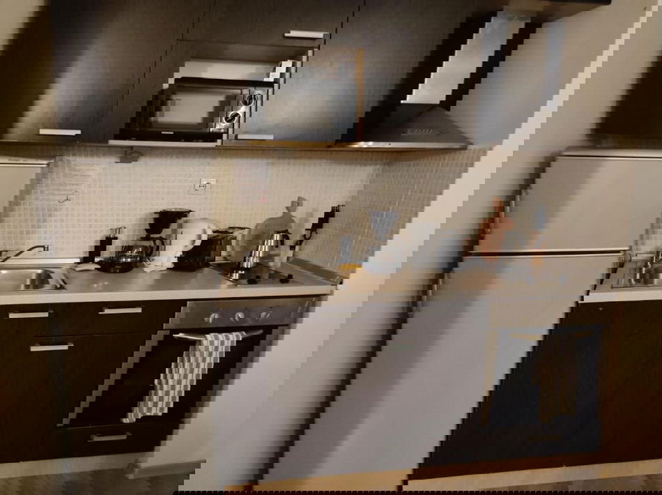 fe48dc18bdeff53ac1cc4060aa27870513416b92