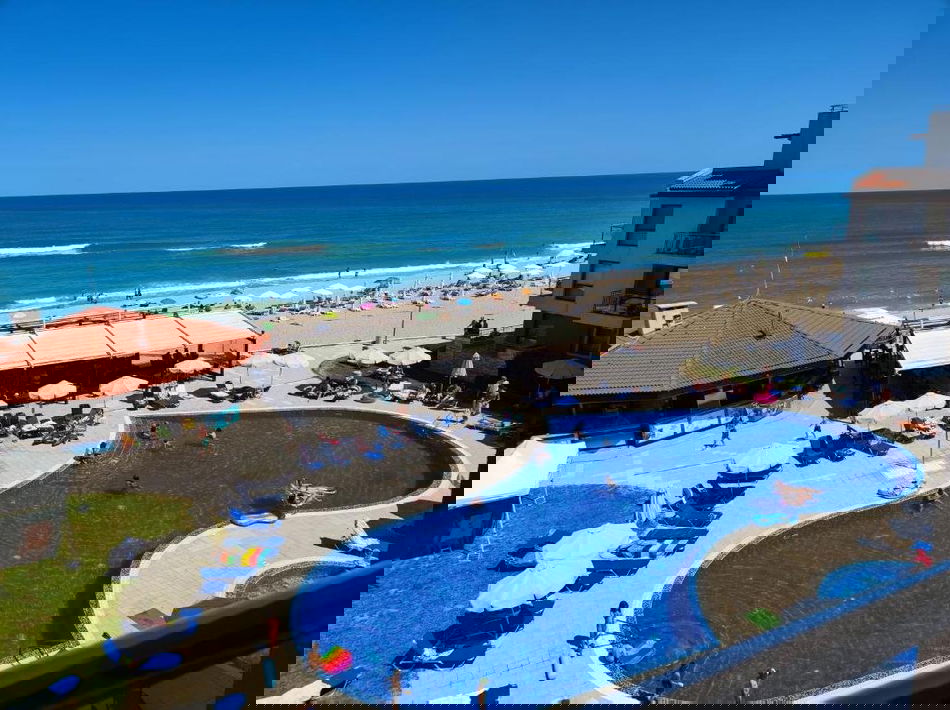 57f677388fc90960fa2c8fdd5e7ec8f447c5be45