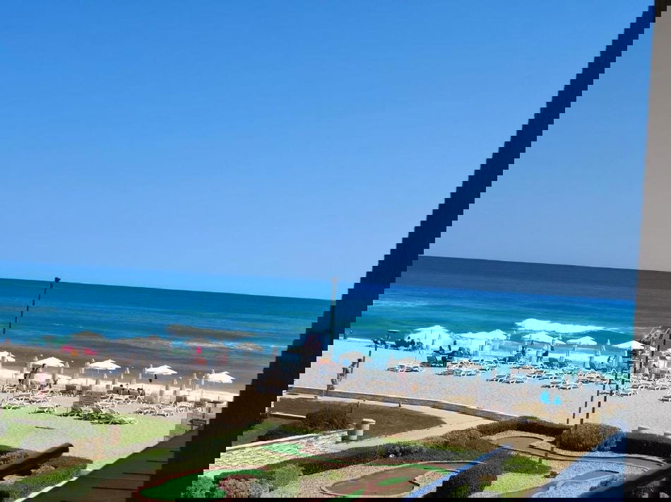 8e28e6c140e5258ee23d1dc9b8136dfd947c4547