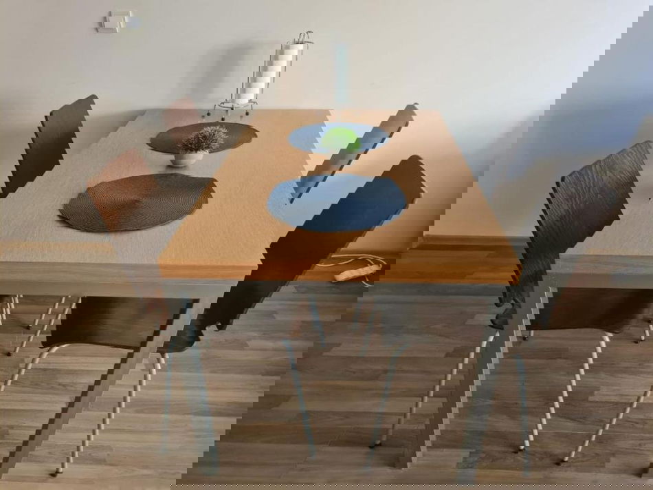 ba7e74729430ea99777b6063c82474b9582010df