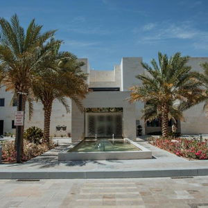 Hotel Alberni Hotel And Resort cazare Al Ain City