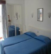 Hotel Apartamentos Turisticos Ourasol