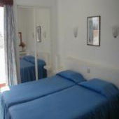 Sejur Apartamentos Turisticos Ourasol vacanta Algarve