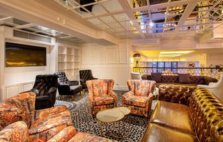 2Ciels Boutique Hotel &Amp; Spa