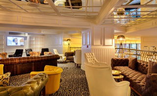 2Ciels Boutique Hotel &Amp; Spa