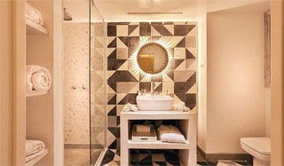 2Ciels Boutique Hotel &Amp; Spa