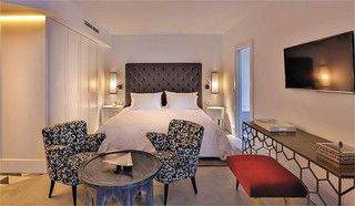 2Ciels Boutique Hotel &Amp; Spa