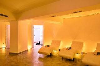 2Ciels Boutique Hotel &Amp; Spa