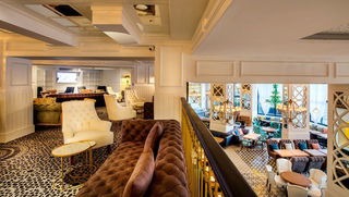 2Ciels Boutique Hotel &Amp; Spa