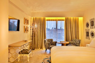 2Ciels Boutique Hotel &Amp; Spa