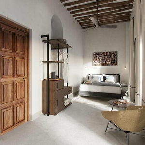 Sejur The Neela Boutique Hotel Stone Town vacanta Stone Town