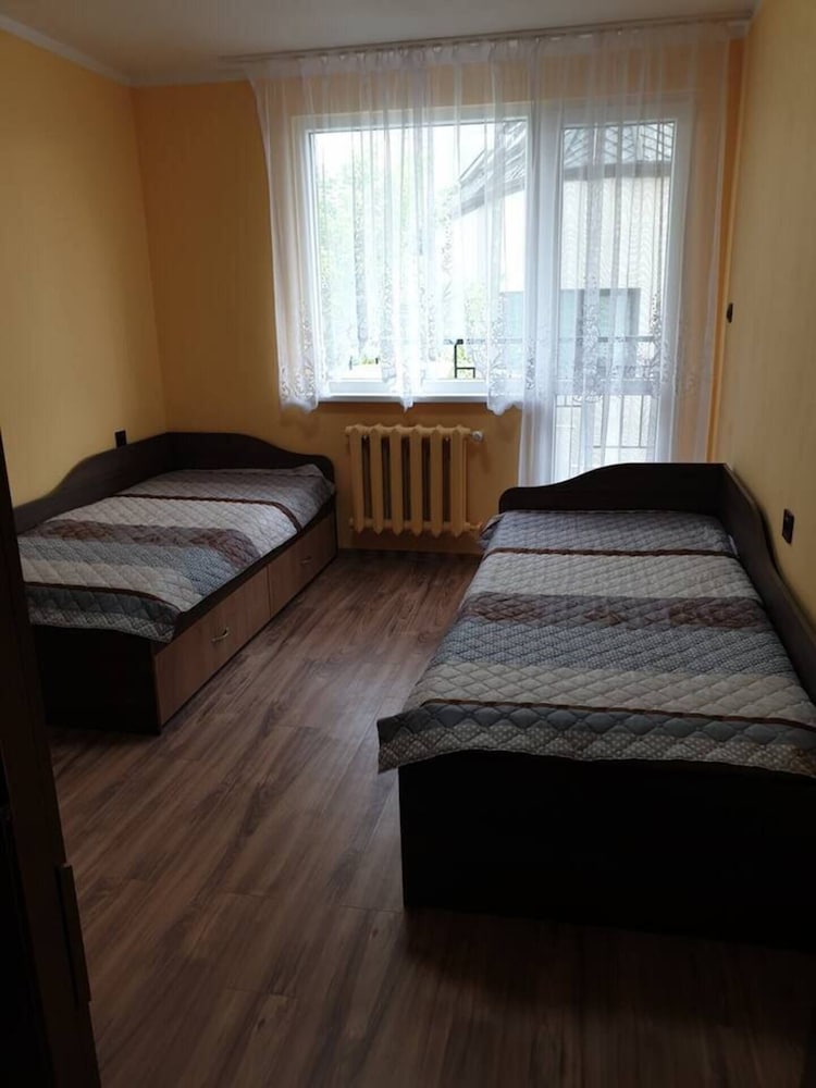 Apartment Lozenets, Sofia, Bulgaria