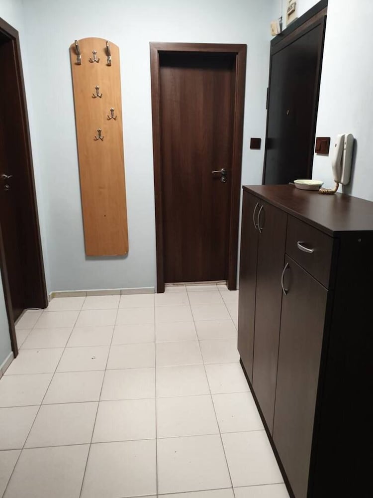 Apartment Lozenets, Sofia, Bulgaria