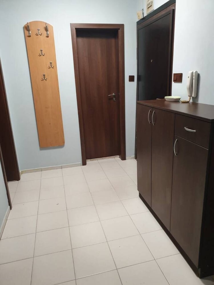 Apartment Lozenets, Sofia, Bulgaria