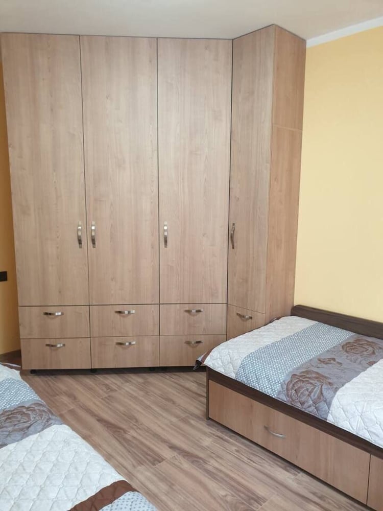 Apartment Lozenets, Sofia, Bulgaria