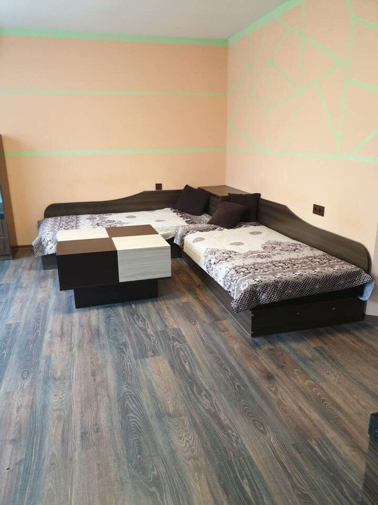 Apartment Lozenets, Sofia, Bulgaria