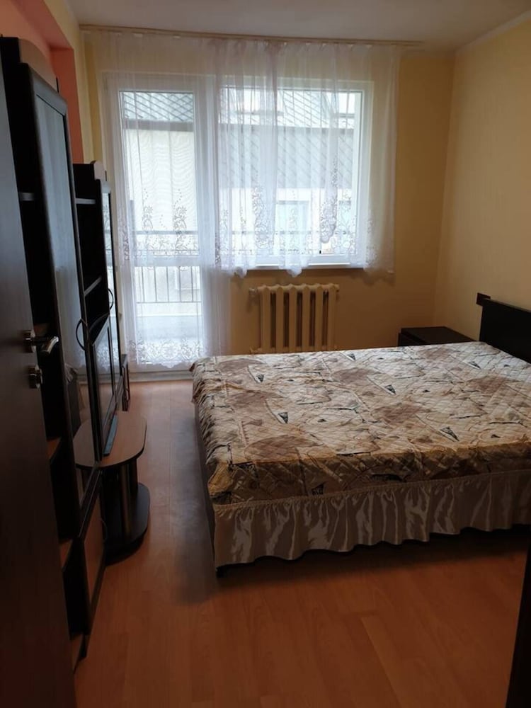 Apartment Lozenets, Sofia, Bulgaria