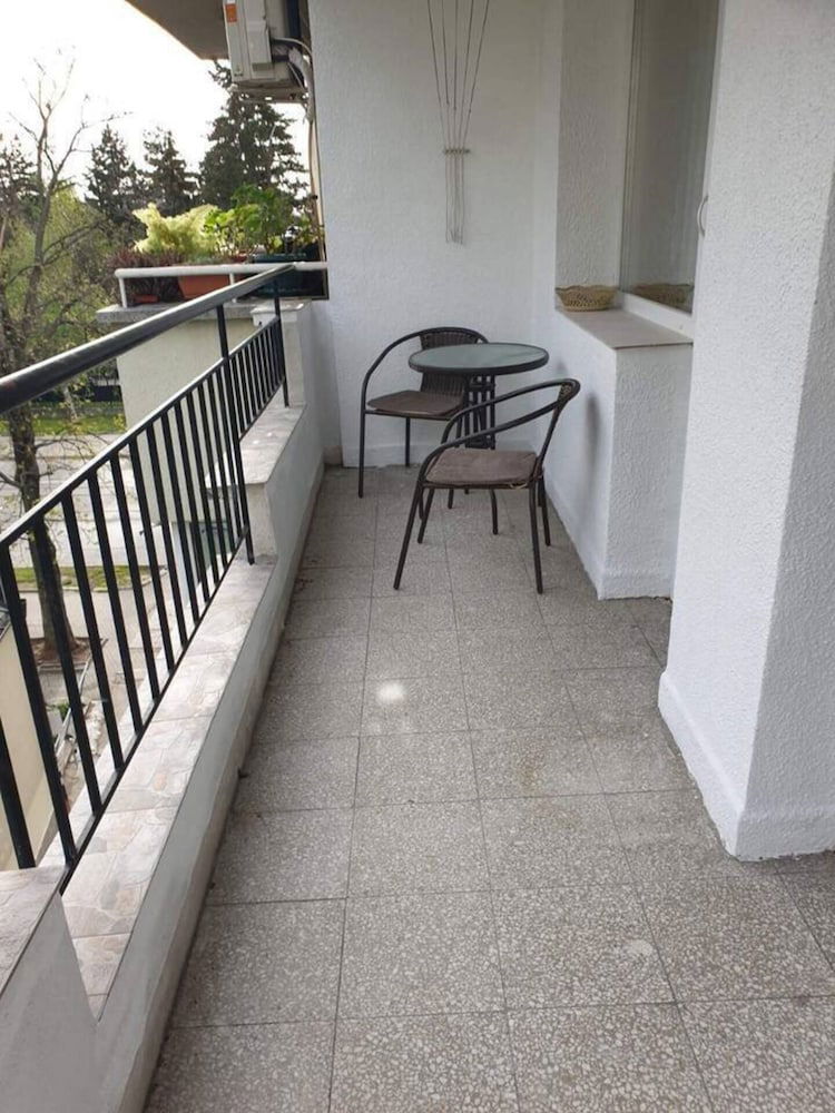 Apartment Lozenets, Sofia, Bulgaria