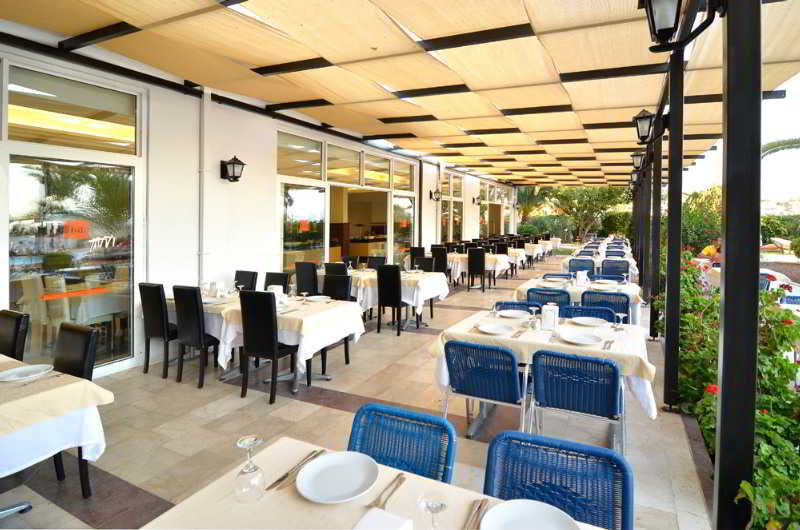 City&#039;S Hill Hotel