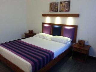 Hotel Star Beach Hotel