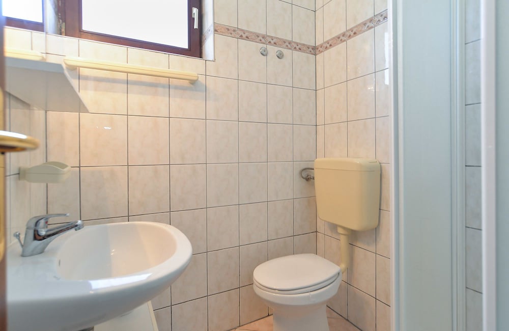 Hotel Apartment 794