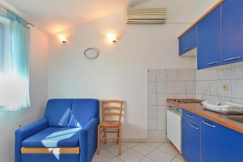 Hotel Apartments Dolinka