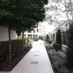 Hotel Udacha Studio cazare Sunny Beach