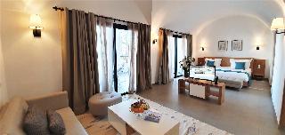 Les Orangers Garden Villas And Bungalows
