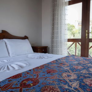 Hotel Hotel Mary'S House cazare Kusadasi