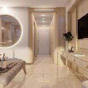 Hotel Cap St Georges Hotel & Resort cazare Paphos