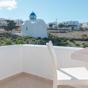 Sejur Adamastos Hotel vacanta Insula Santorini