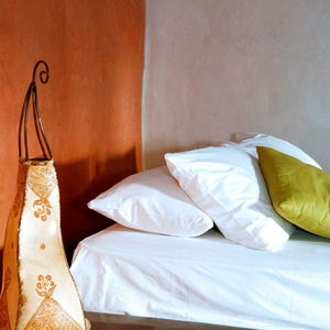 Sejur Ducato Wine Hotel vacanta Insula Santorini
