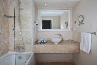 Bodrum Bay Resort &Amp; Spa - All Inclusive