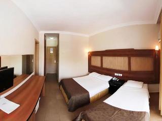 Petunya Beach Resort - All Inclusive