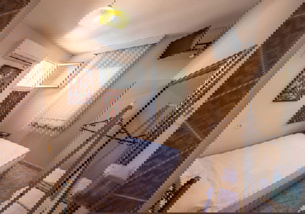 Hotel Anz Guesthouse