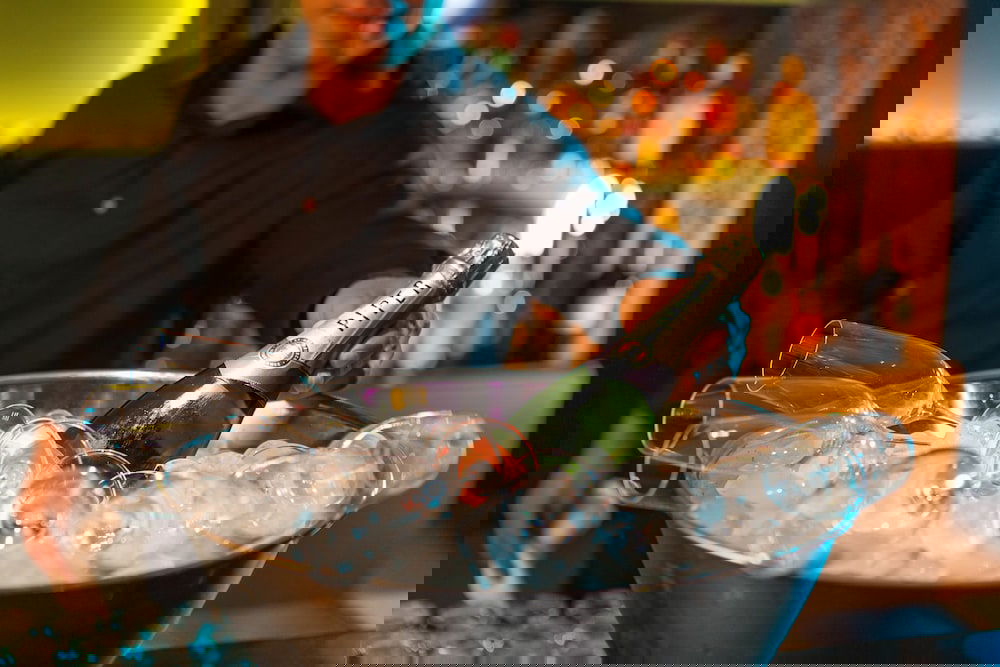 Hotel Hôtel Samarons