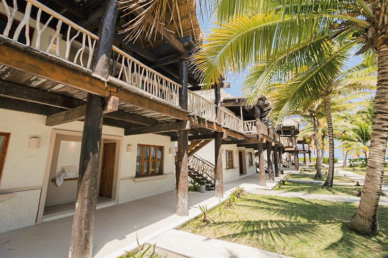 Vr Club Tulum Riviera