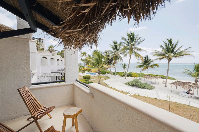Vr Club Tulum Riviera
