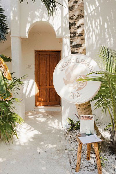 Vr Club Tulum Riviera