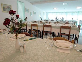 Hotel Ai Pini