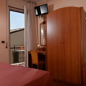 Hotel Siena cazare Verona