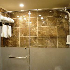 Hotel Eastern Al Montazah Hotel cazare Alexandria